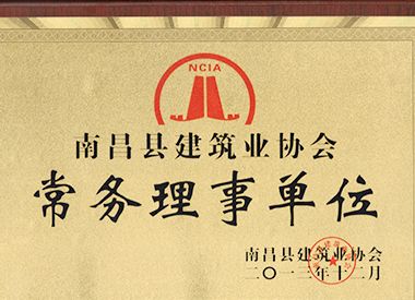 �������µ�λ