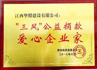 �����硱���������ҵ��