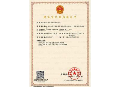 һ������