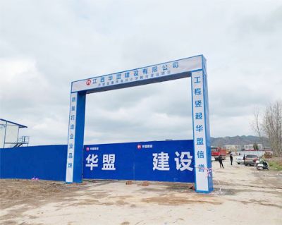 �˴���Ԭ��Сѧ����������Ŀ