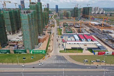 �����и��������㳡��·��������ۺϹ��ȹ���