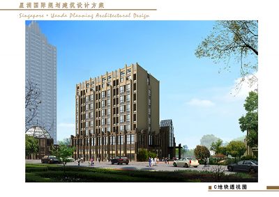 ���޹��ʶ������ڹ���