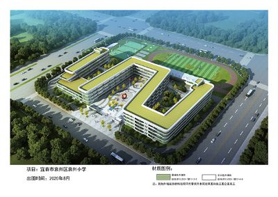 �˴���Ԭ��Сѧ�������������Ŀ