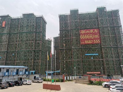 ���ݾ��ü����������к��ɽѧ����סС����Ŀ