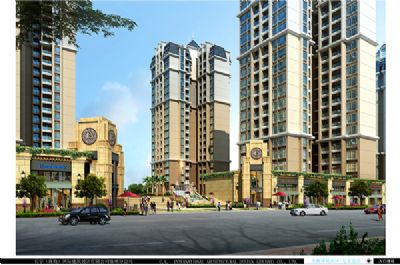 �㶫ʡ������������Է������Ŀ