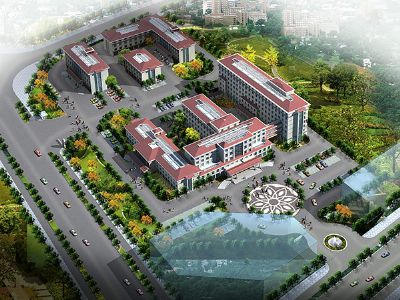 �ϲ�����ҽԺ�����Ǩ��Ŀ��װ�ι���