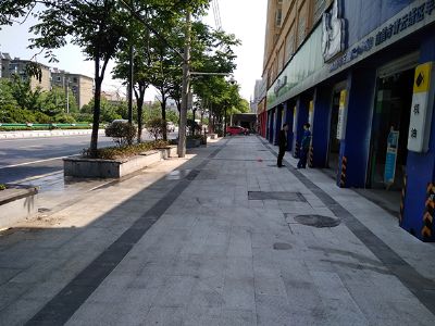 ���������ϱ�·��������·���η���·��·����������Ŀ