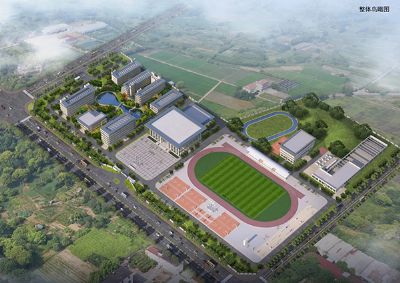 �ϲ���·���������񾯲�ѵ��֧�ӻ�������