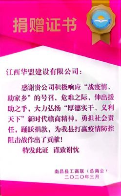 ����֤��