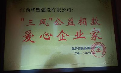 �����硱������