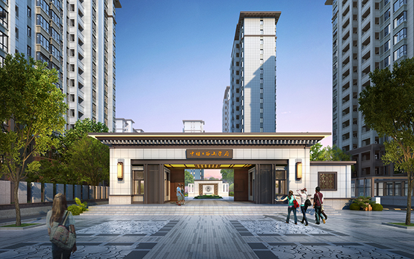 ���ݾ��ü����������к��ɽѧ����סС����Ŀ